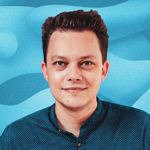 Sergiu Ardelean